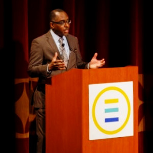 Edward Bryant avatar image