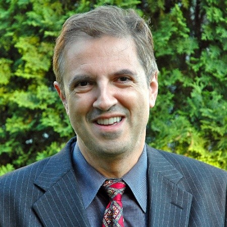 Mark Cross avatar image