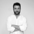 Tyler Greco avatar image