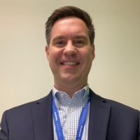 Mike McFeely avatar image