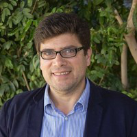 Nelson Saba avatar image