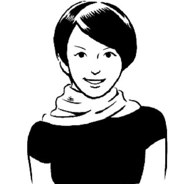 Profile Image for XuanXuan Huang