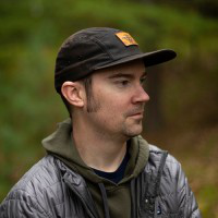 Scott Waraniak avatar image