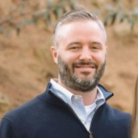 Craig Kistner avatar image