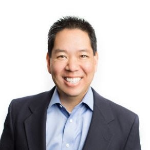 Profile Image for Eric Chun