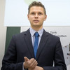 Profile Image for Jakob Gerzen