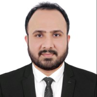 Profile Image for Zaheer Ahmad