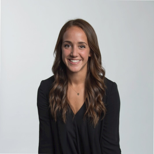 Alex Simon avatar image