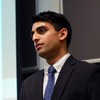 Raghav Bhargava avatar image