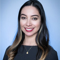 Profile Image for Anita Kim
