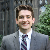 Austin Edwards avatar image