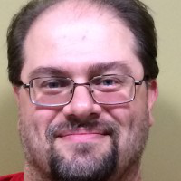 John Millerd avatar image