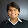 Deepak Hariyanna avatar image