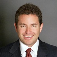 Rob Pace avatar image