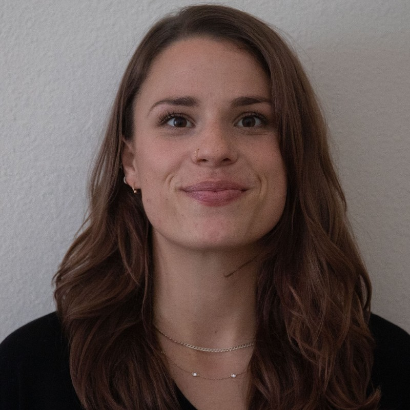 Suzie Meyer avatar image