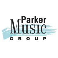 Kathleen Merrill avatar image