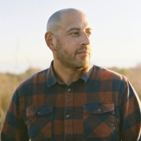 Matt Whitlock avatar image