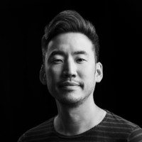 Elijah Kim avatar image