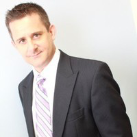 Keith Sutton avatar image