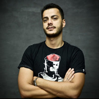 Mohamed Kabbani avatar image