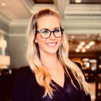 Karen Puddy avatar image