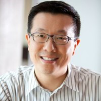 Profile Image for David W. Lin