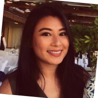 Kristina Ho avatar image