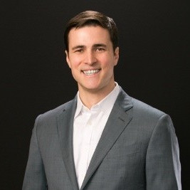 Trevor Kempner avatar image