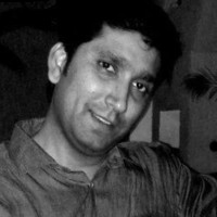 Profile Image for Bhavesh Kumar