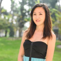 Profile Image for Christina Wang