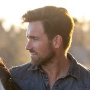 Christian Schauf avatar image