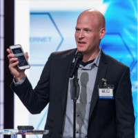 Daniel DiGello avatar image