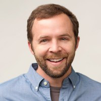 Reid Gormly avatar image