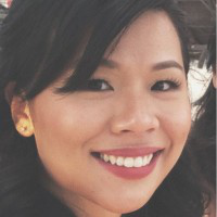 Stephanie Lee avatar image