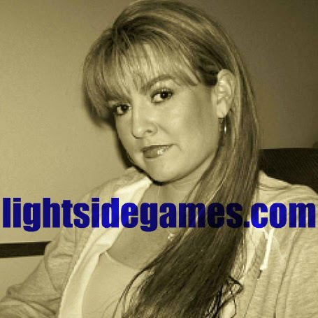 Jenni Shuck-Joseph avatar image