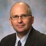 Marc Levitt avatar image