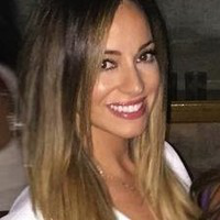 Gina Zanetti avatar image