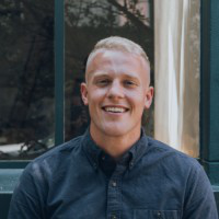 Daniel Kunkel avatar image