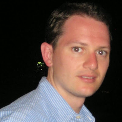 Paul Mallon avatar image