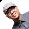 Profile Image for Jeff Yang