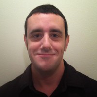 Stephen Levy avatar image