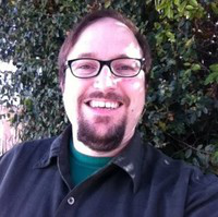 Johnathan Pulos avatar image