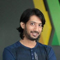 Profile Image for Usman Chaudhry
