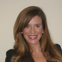 Tory Kelso avatar image