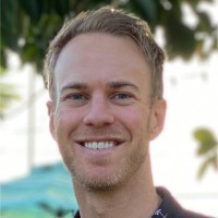 Mike Wildt avatar image