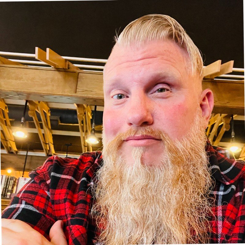 Pete Heiniger avatar image