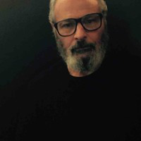 Steve Antebi avatar image