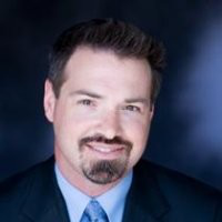 Edward Anderson avatar image