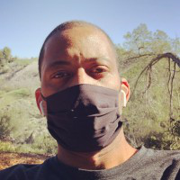 Brian Marvin avatar image