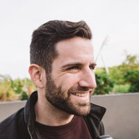 Brian Cason avatar image